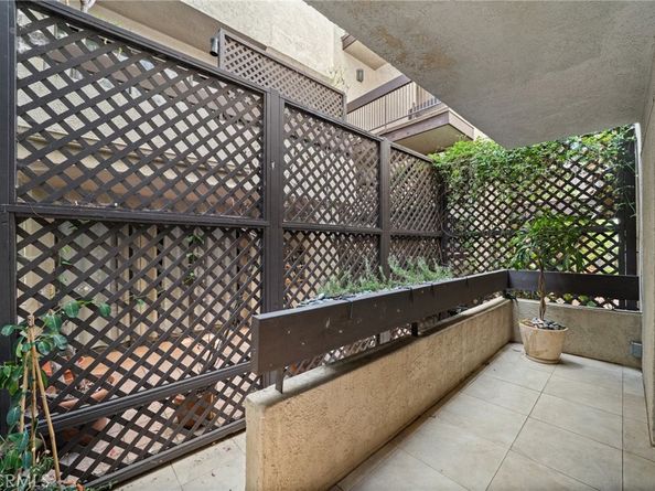 950 N Kings Road 160, West Hollywood CA 90069