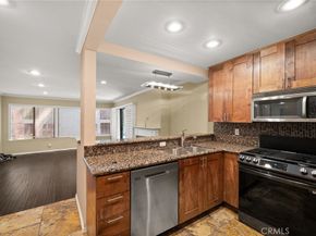 950 N Kings Road 160, West Hollywood CA 90069