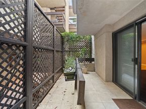 950 N Kings Road 160, West Hollywood CA 90069