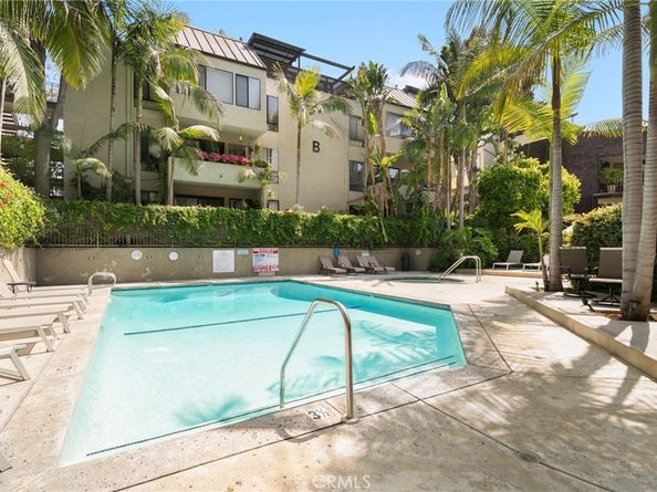 950 N Kings Road 160, West Hollywood CA 90069