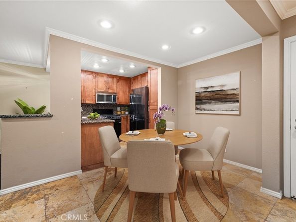 950 N Kings Road 160, West Hollywood CA 90069