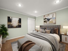 950 N Kings Road 160, West Hollywood CA 90069