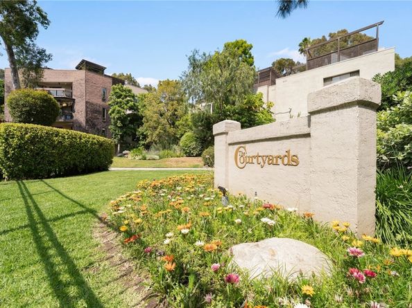 950 N Kings Road 160, West Hollywood CA 90069