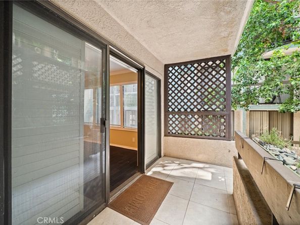 950 N Kings Road 160, West Hollywood CA 90069