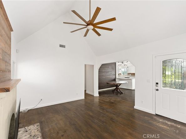 1944 Chariton Street, Los Angeles CA 90034