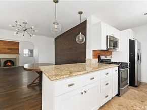 1944 Chariton Street, Los Angeles CA 90034