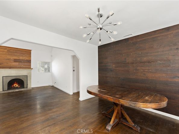 1944 Chariton Street, Los Angeles CA 90034