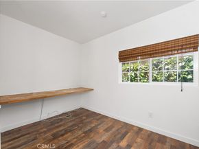 1944 Chariton Street, Los Angeles CA 90034