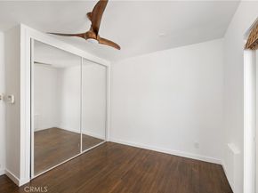 1944 Chariton Street, Los Angeles CA 90034