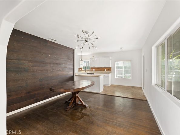 1944 Chariton Street, Los Angeles CA 90034