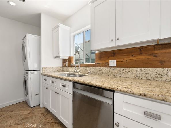 1944 Chariton Street, Los Angeles CA 90034