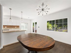 1944 Chariton Street, Los Angeles CA 90034