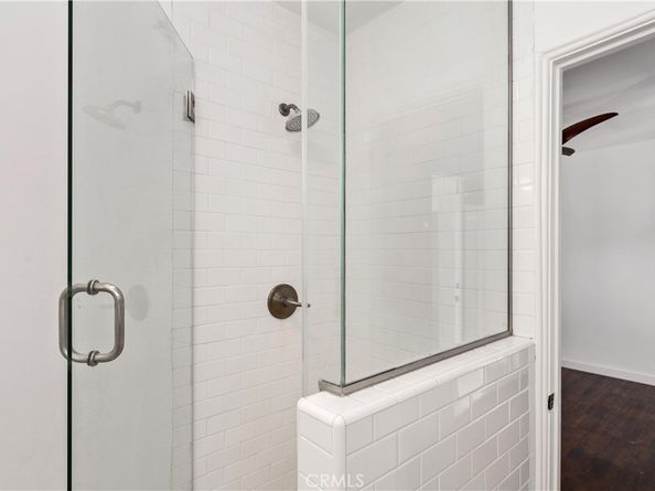 1944 Chariton Street, Los Angeles CA 90034