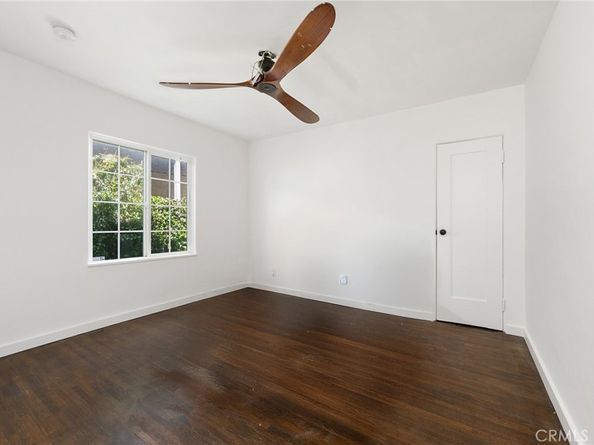 1944 Chariton Street, Los Angeles CA 90034