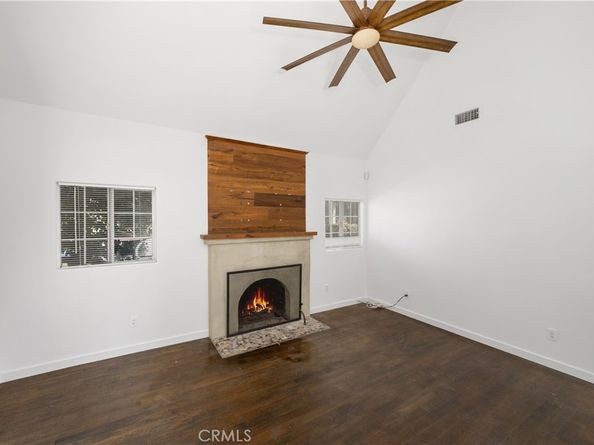 1944 Chariton Street, Los Angeles CA 90034