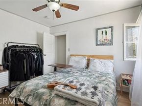 426 Ivy Street, Glendale CA 91204