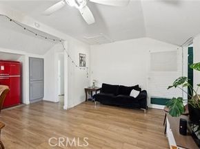 426 Ivy Street, Glendale CA 91204