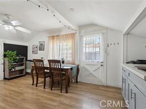 426 Ivy Street, Glendale CA 91204