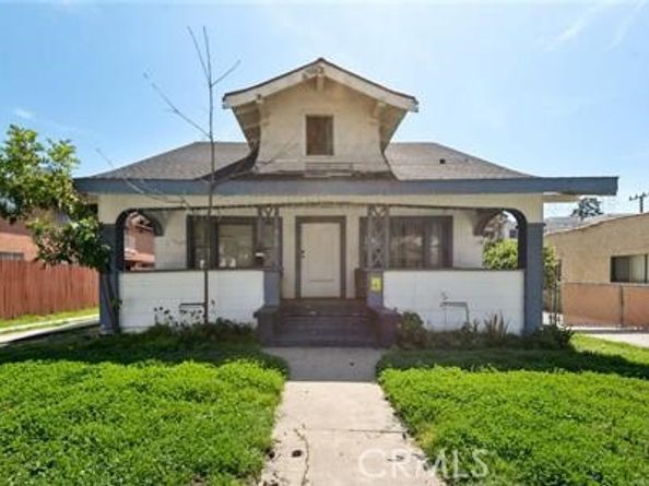 426 Ivy Street, Glendale CA 91204