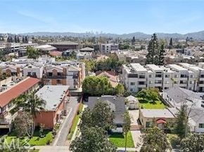 426 Ivy Street, Glendale CA 91204