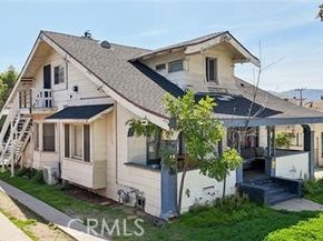 426 Ivy Street, Glendale CA 91204