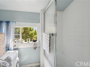 426 Ivy Street, Glendale CA 91204