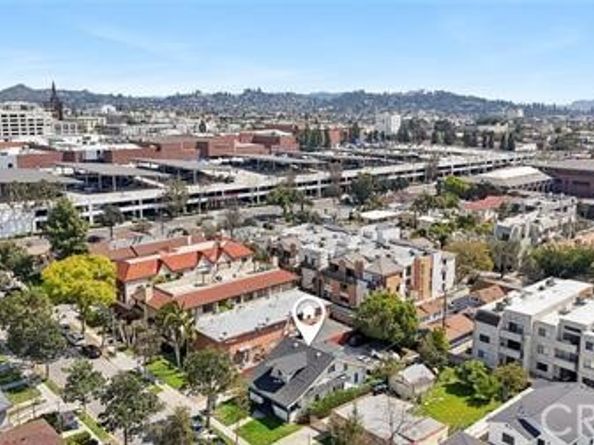 426 Ivy Street, Glendale CA 91204