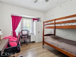 426 Ivy Street, Glendale CA 91204