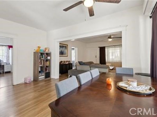 426 Ivy Street, Glendale CA 91204