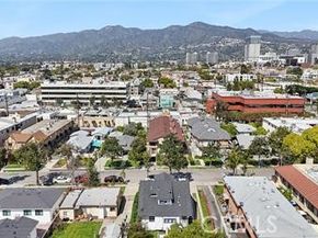 426 Ivy Street, Glendale CA 91204