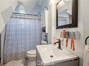 426 Ivy Street, Glendale CA 91204