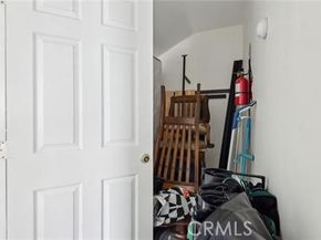 426 Ivy Street, Glendale CA 91204