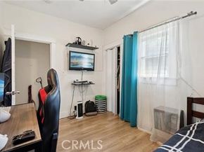 426 Ivy Street, Glendale CA 91204