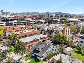 426 Ivy Street, Glendale CA 91204