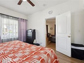 426 Ivy Street, Glendale CA 91204