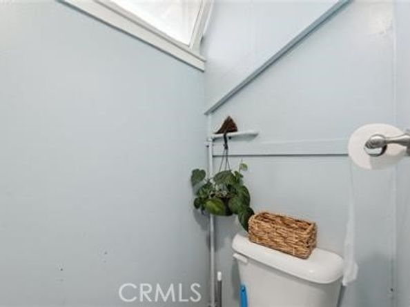 426 Ivy Street, Glendale CA 91204