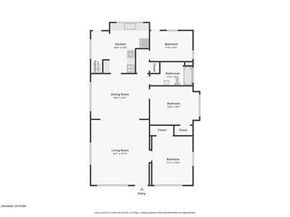 426 Ivy Street, Glendale CA 91204