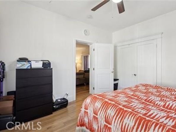 426 Ivy Street, Glendale CA 91204