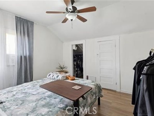 426 Ivy Street, Glendale CA 91204