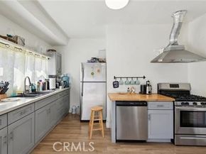 426 Ivy Street, Glendale CA 91204