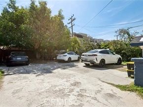 426 Ivy Street, Glendale CA 91204