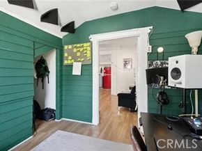 426 Ivy Street, Glendale CA 91204