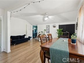 426 Ivy Street, Glendale CA 91204