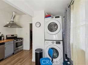 426 Ivy Street, Glendale CA 91204