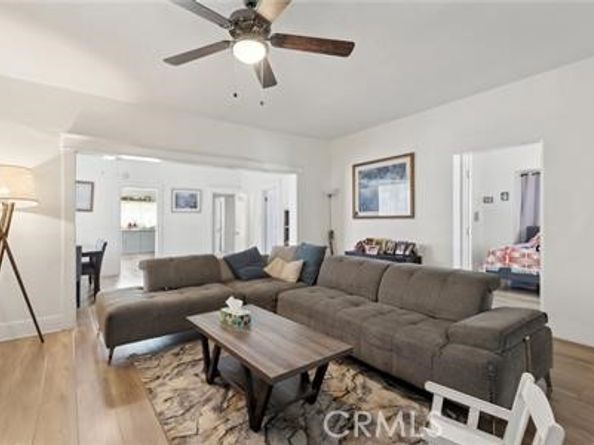 426 Ivy Street, Glendale CA 91204