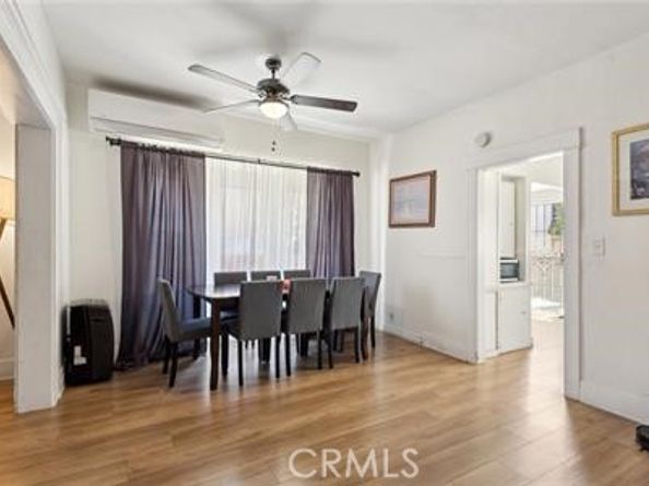 426 Ivy Street, Glendale CA 91204