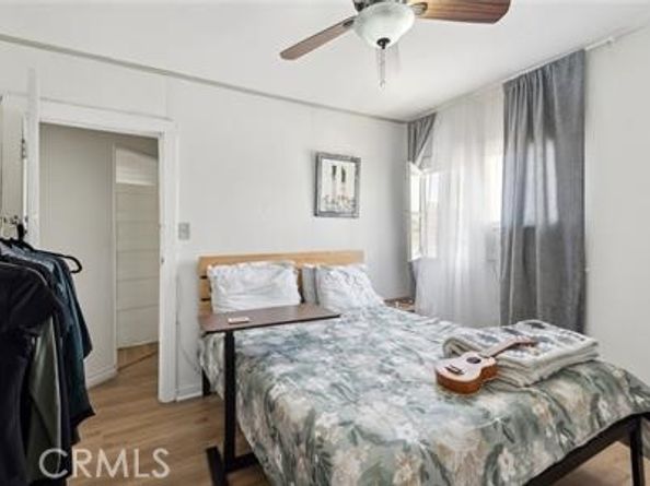 426 Ivy Street, Glendale CA 91204