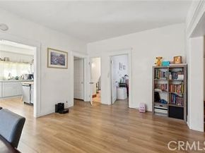 426 Ivy Street, Glendale CA 91204