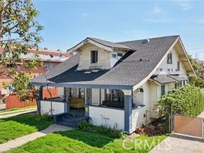 426 Ivy Street, Glendale CA 91204