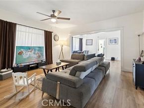 426 Ivy Street, Glendale CA 91204